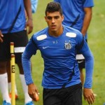 emerson_palmieri