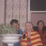 WCENTER 0CROAGAMDZ -