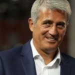 20120826_petkovic-300x161.jpg