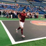 leo_castan