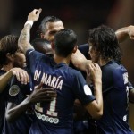 Psg