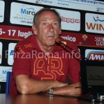 3giorno_brunico_070720121.jpg