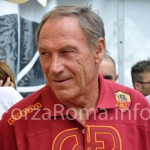 3giorno_brunico_0707201212.jpg