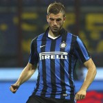 FC Internazionale Milano v Empoli FC - Serie A