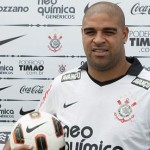 Adriano