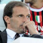 Allegri-triste.jpg