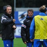 Allenamento-Samp_Mihajlovic.jpg