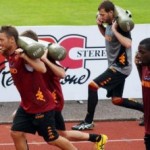 Allenamento-roma-300x222.jpg
