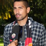 BORRIELLO006.jpg