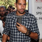 BORRIELLO013.jpg
