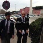 Baldissoni-300x225.jpg