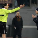 Ballardini-espulsione_Roma-Genoa.png