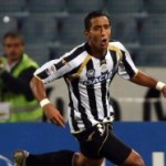 Benatia2-300x186.jpg