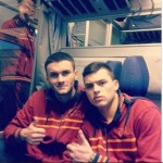 Berisha-e-Radonjic.jpg