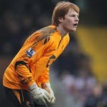 Bogdan.jpg