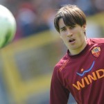 Bojan-150x150.jpg