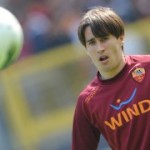 Bojan-300x180.jpg