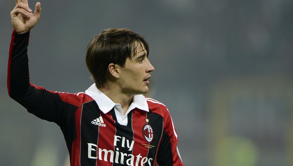Bojan_Milan.jpg