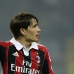 Bojan_Milan-300x169.jpg