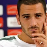 Bonucci_Leonardo.jpg