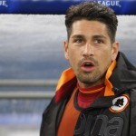 Borriello_1-150x150.jpg