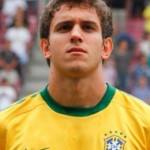 Bruno-Uvini-Brasile-e1344520941770.jpg