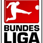 Bundesliga.png