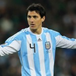 Burdisso_argentina.jpg