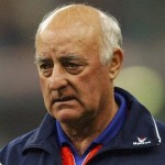 Carlo-Mazzone-400x300.jpg