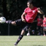 Casemiro-Paulo-Foto-Ale-Cabral_LANIMA20120509_0030_25-300x224.jpg