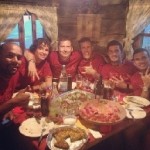 Cena-Roma-a-riscone.jpg