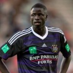 Cheikhou-Kouyate-300x212.jpg