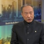 Chen_Feng1-300x170.jpg