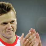 Cheryshev.jpg