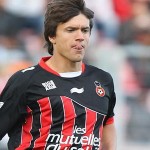 Civelli-Nice.jpg