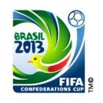 Confederation-Cup-2013-150x150.jpg