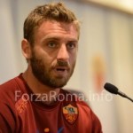 DE-ROSSI-7-copia-300x199.jpg