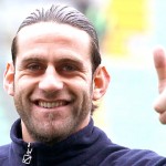 Davide-Moscardelli.jpg