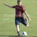 De-Rossi-allenamento.jpg
