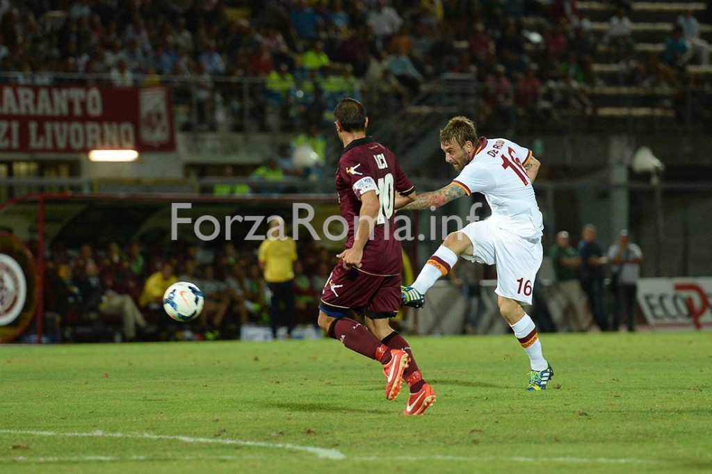 De-Rossi-gol-Livorno.jpg
