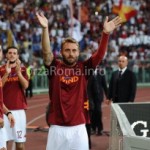 DeROssiroma_aris_19082012-10-300x205.jpg