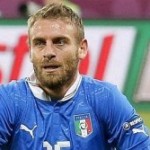DeRossi_Nazionale-300x167.jpg