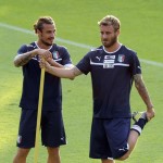 Derossi_osvaldo_nazionale.jpg