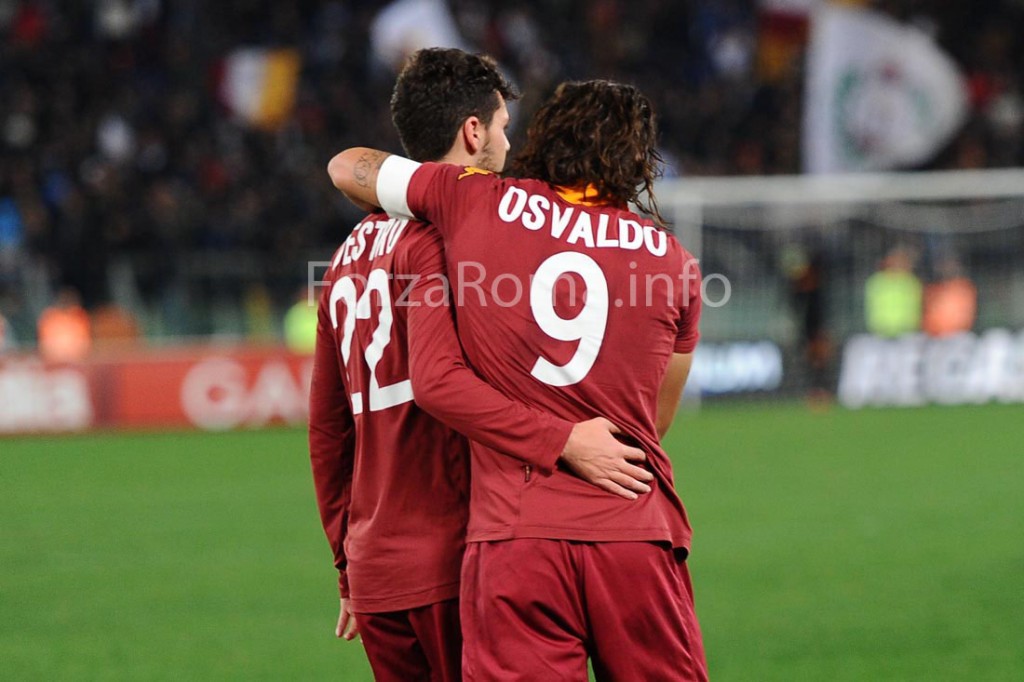 Destro_Osvaldo_roma_torino19112012-15.jpg