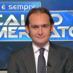 Di-Marzio.jpg