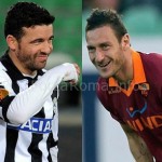 DiNatale_totti.jpg