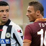 DiNatale_totti1.jpg