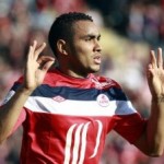 Dimitri-Payet-300x224.jpg