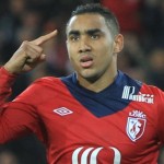 Dimitri-Payet1.jpg