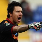Doni-Roma_2382666.jpg